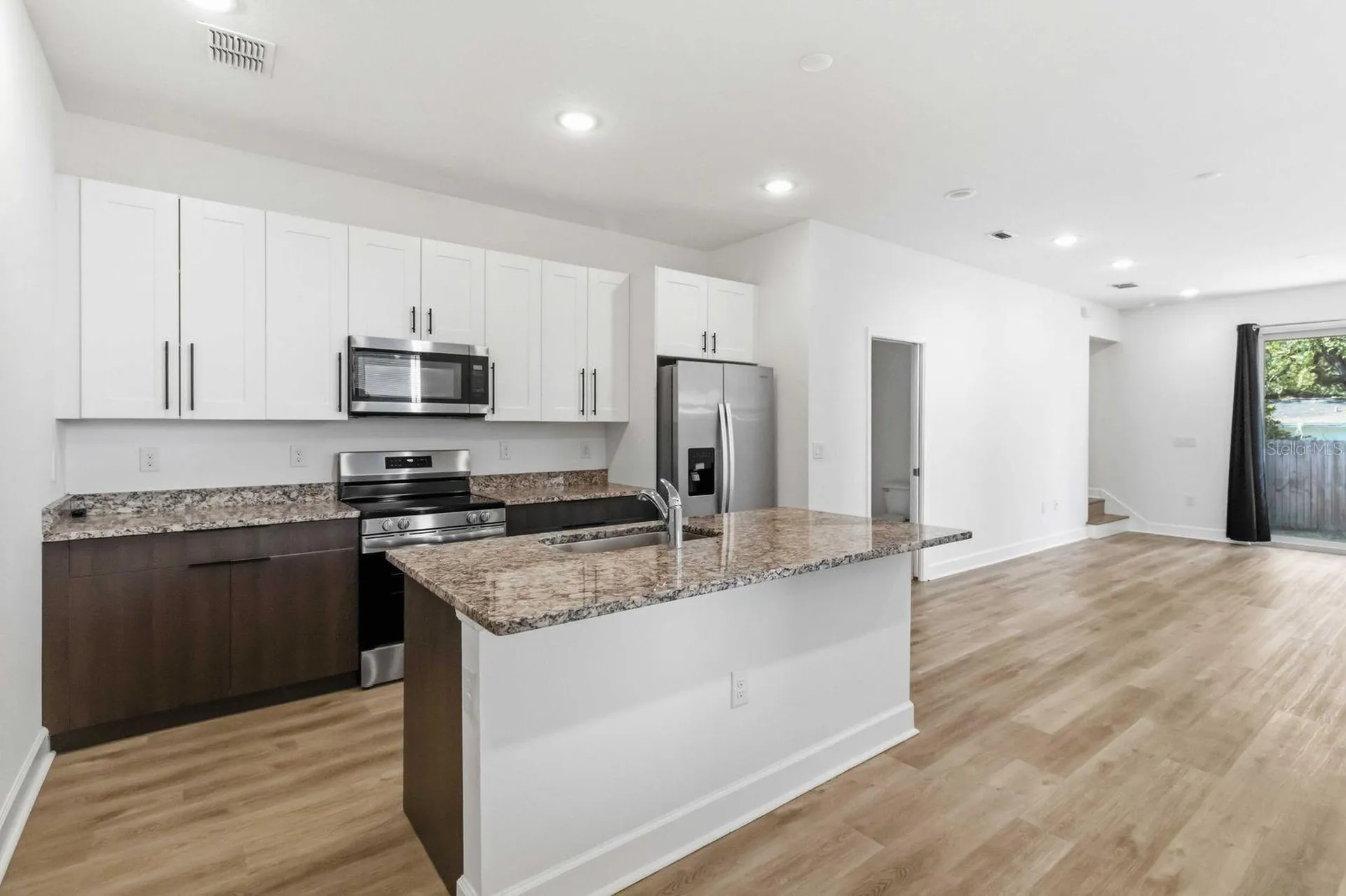 2613 E 23rd Avenue Tampa FL 33605