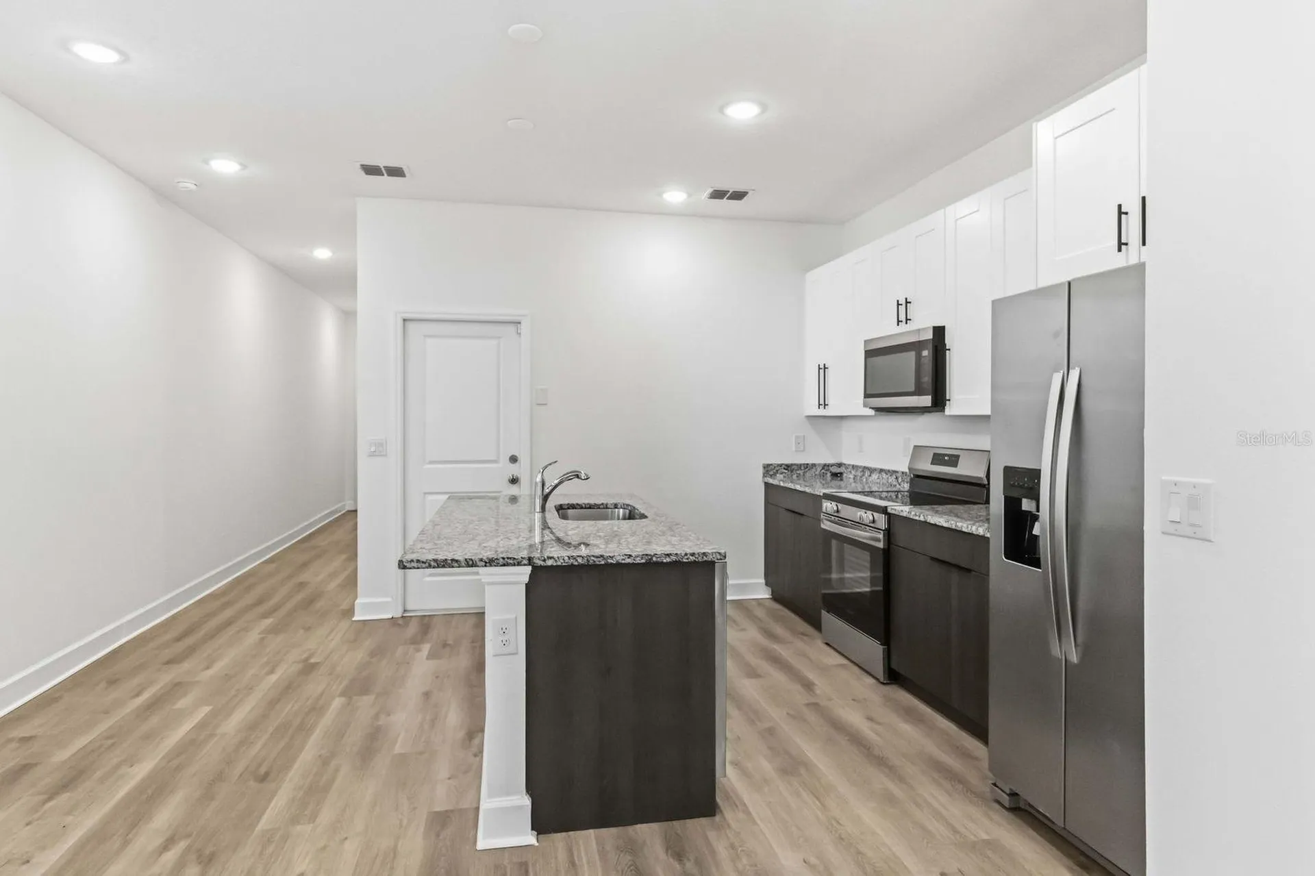 2613 E 23rd Avenue Tampa FL 33605