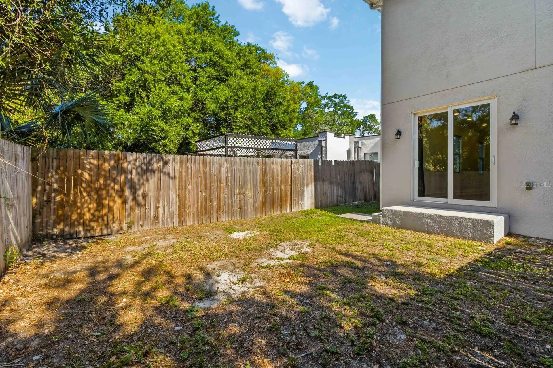 2613 E 23rd Avenue Tampa FL 33605