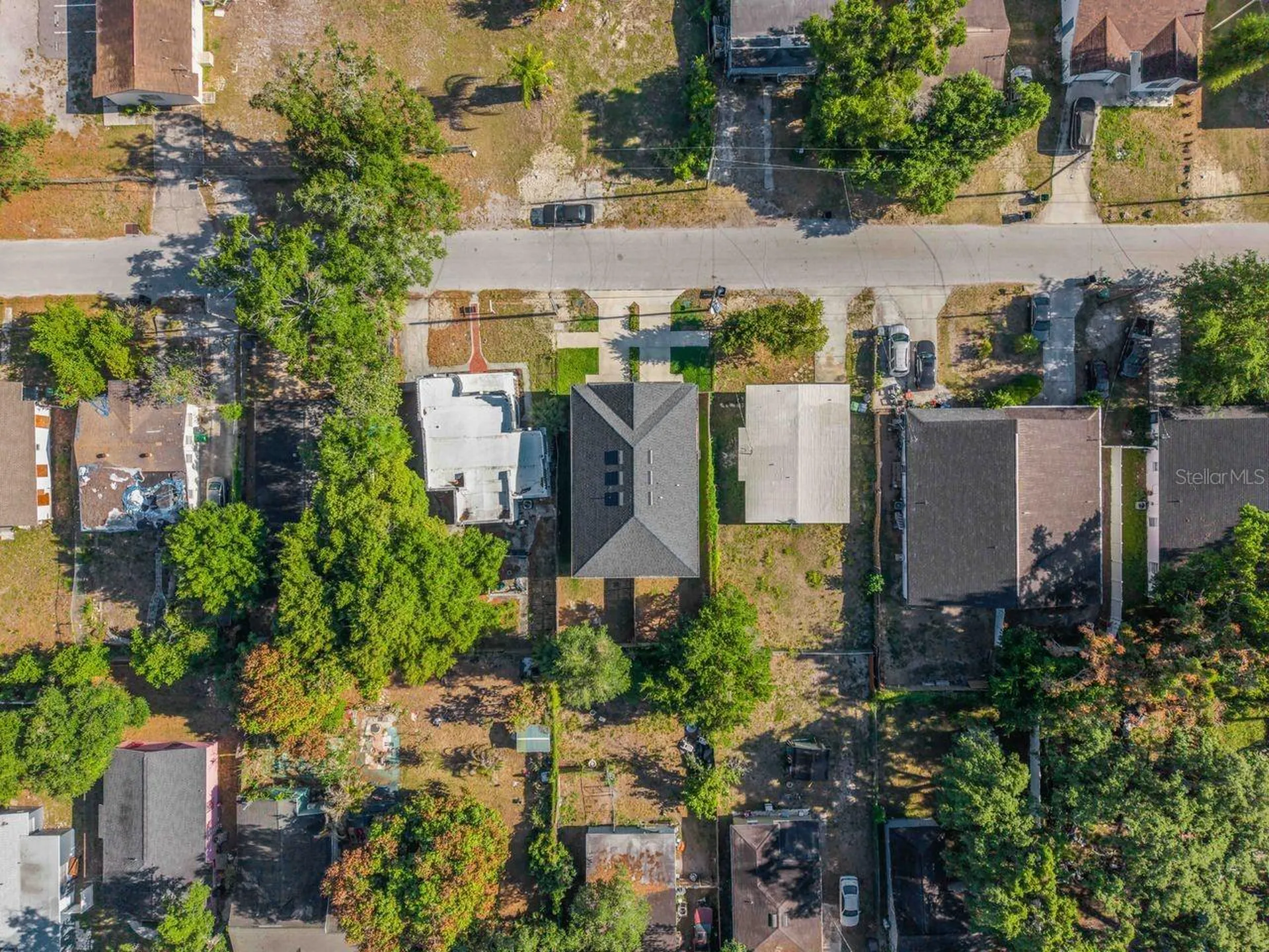2613 E 23rd Avenue Tampa FL 33605