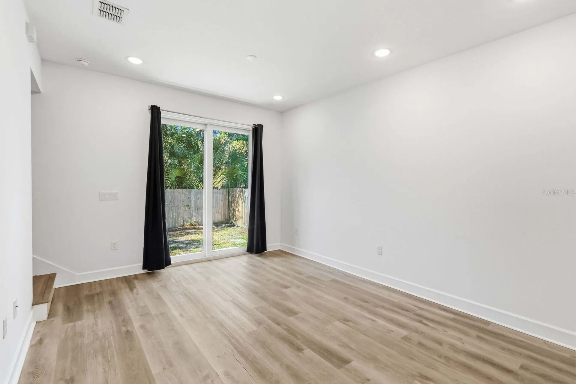 2613 E 23rd Avenue Tampa FL 33605