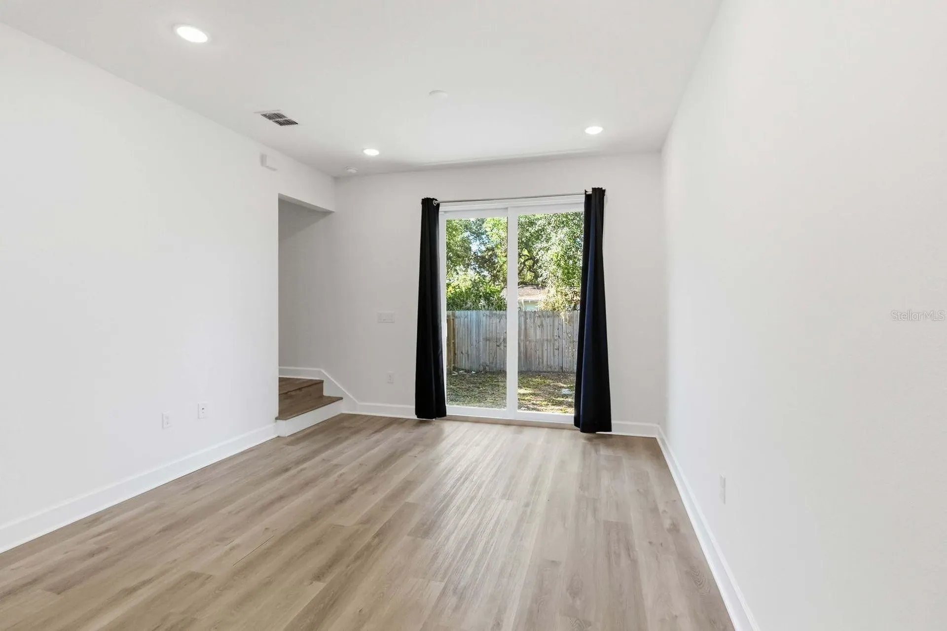 2613 E 23rd Avenue Tampa FL 33605