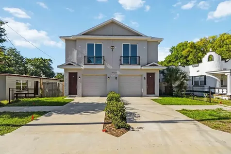2613 E 23rd Avenue Tampa FL 33605