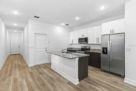 2613 E 23rd Avenue Tampa FL 33605