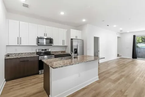 2613 E 23rd Avenue Tampa FL 33605
