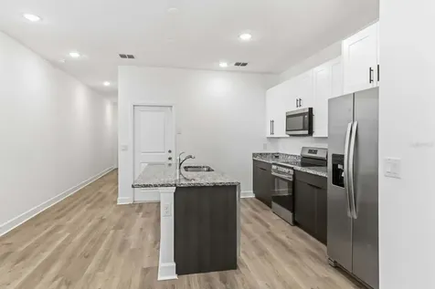2613 E 23rd Avenue Tampa FL 33605