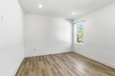 2613 E 23rd Avenue Tampa FL 33605