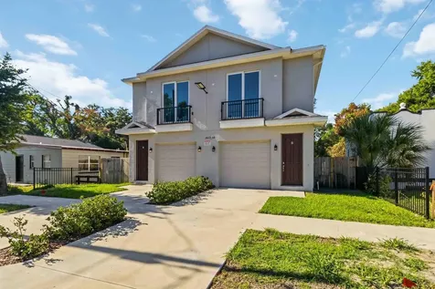 2613 E 23rd Avenue Tampa FL 33605
