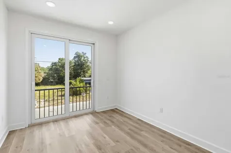 2613 E 23rd Avenue Tampa FL 33605