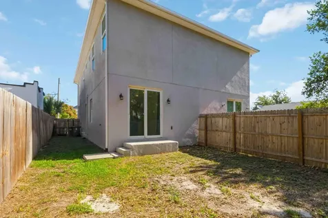2613 E 23rd Avenue Tampa FL 33605