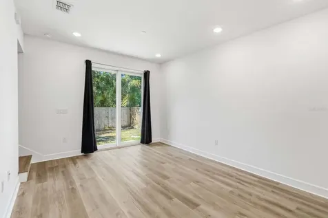 2613 E 23rd Avenue Tampa FL 33605