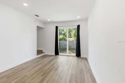 2613 E 23rd Avenue Tampa FL 33605
