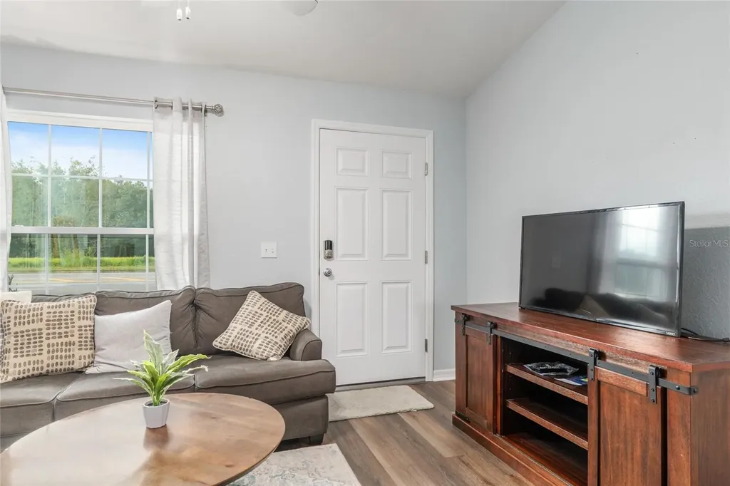 3424 NE 14th Street Ocala FL 34470