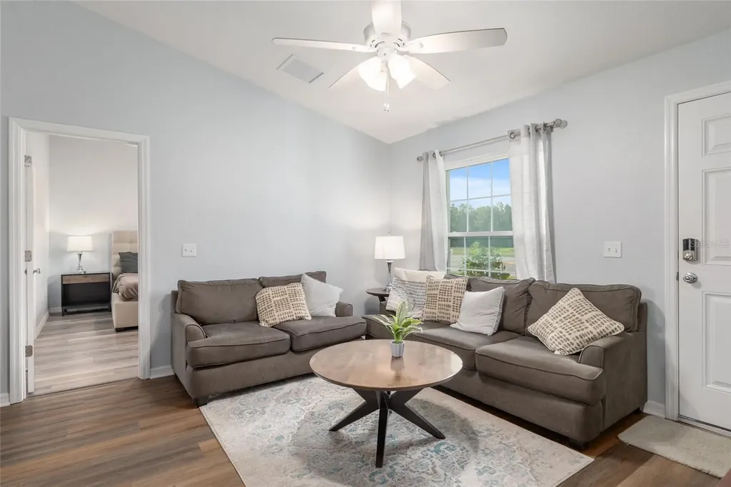 3424 NE 14th Street Ocala FL 34470