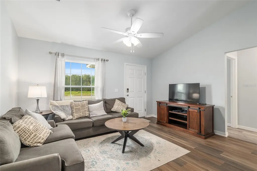 3424 NE 14th Street Ocala FL 34470