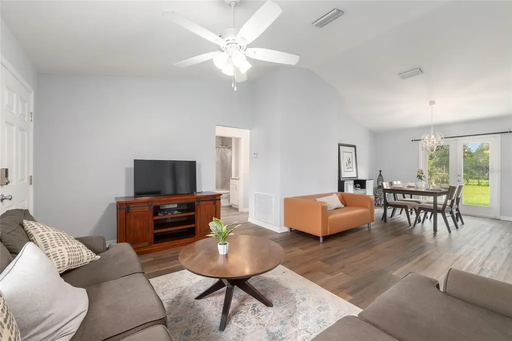 3424 NE 14th Street Ocala FL 34470