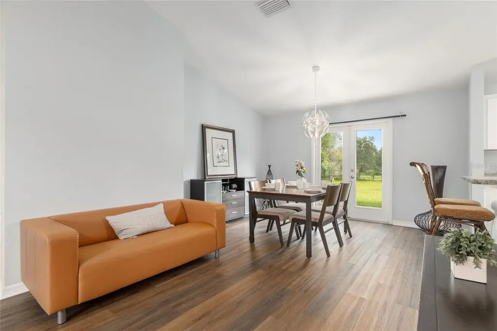 3424 NE 14th Street Ocala FL 34470