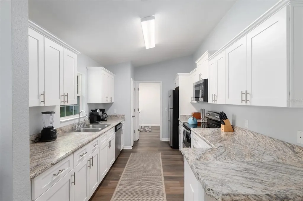 3424 NE 14th Street Ocala FL 34470