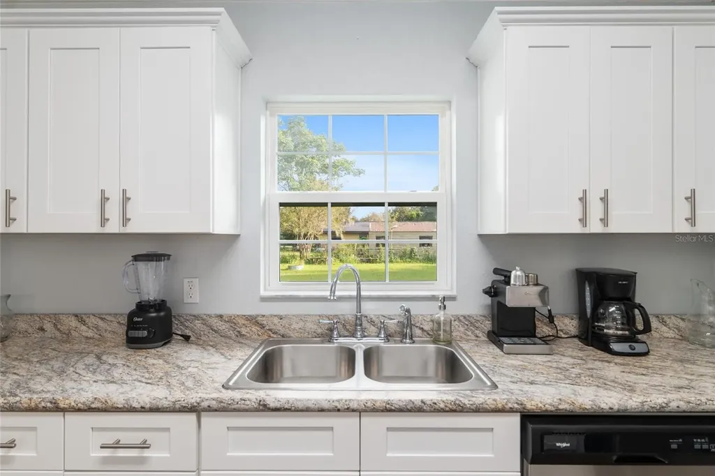 3424 NE 14th Street Ocala FL 34470