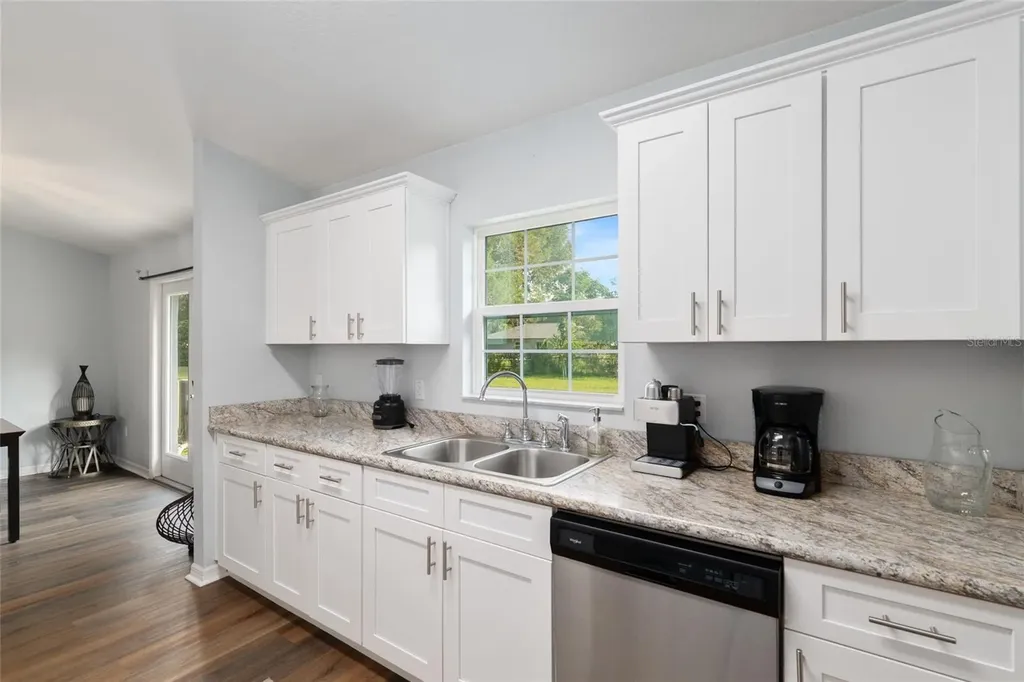 3424 NE 14th Street Ocala FL 34470