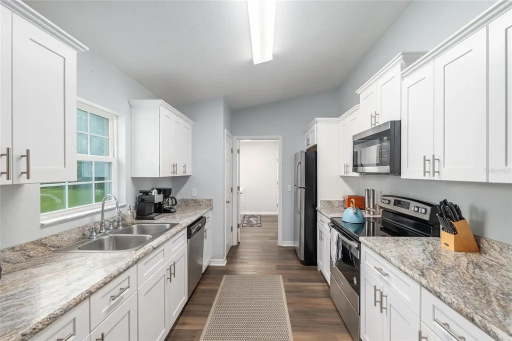 3424 NE 14th Street Ocala FL 34470