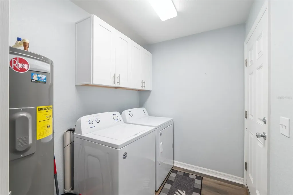 3424 NE 14th Street Ocala FL 34470