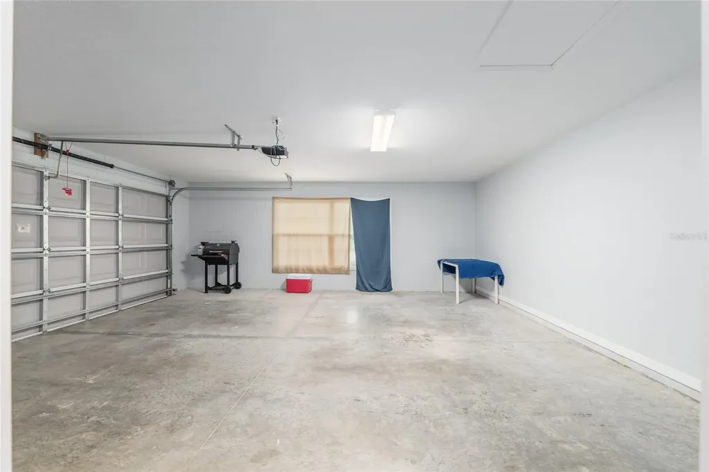 3424 NE 14th Street Ocala FL 34470