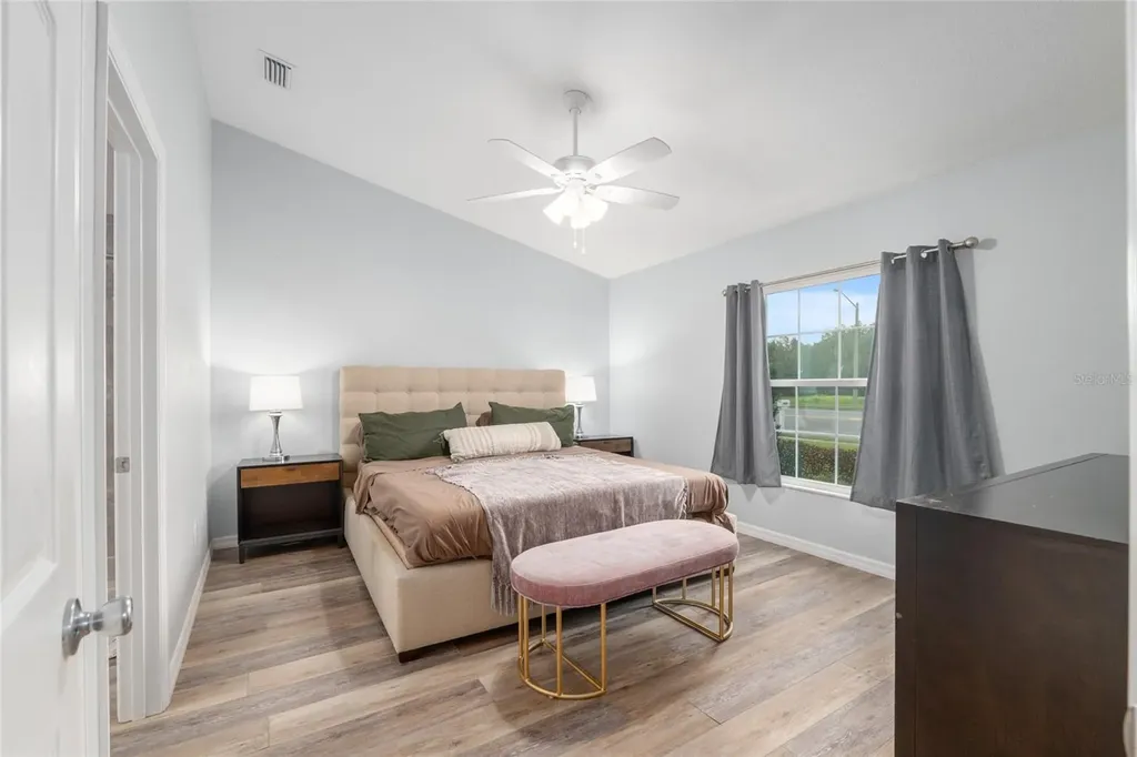 3424 NE 14th Street Ocala FL 34470