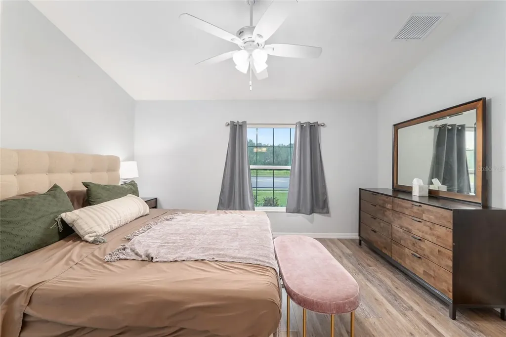 3424 NE 14th Street Ocala FL 34470