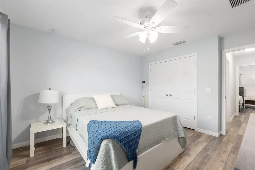 3424 NE 14th Street Ocala FL 34470