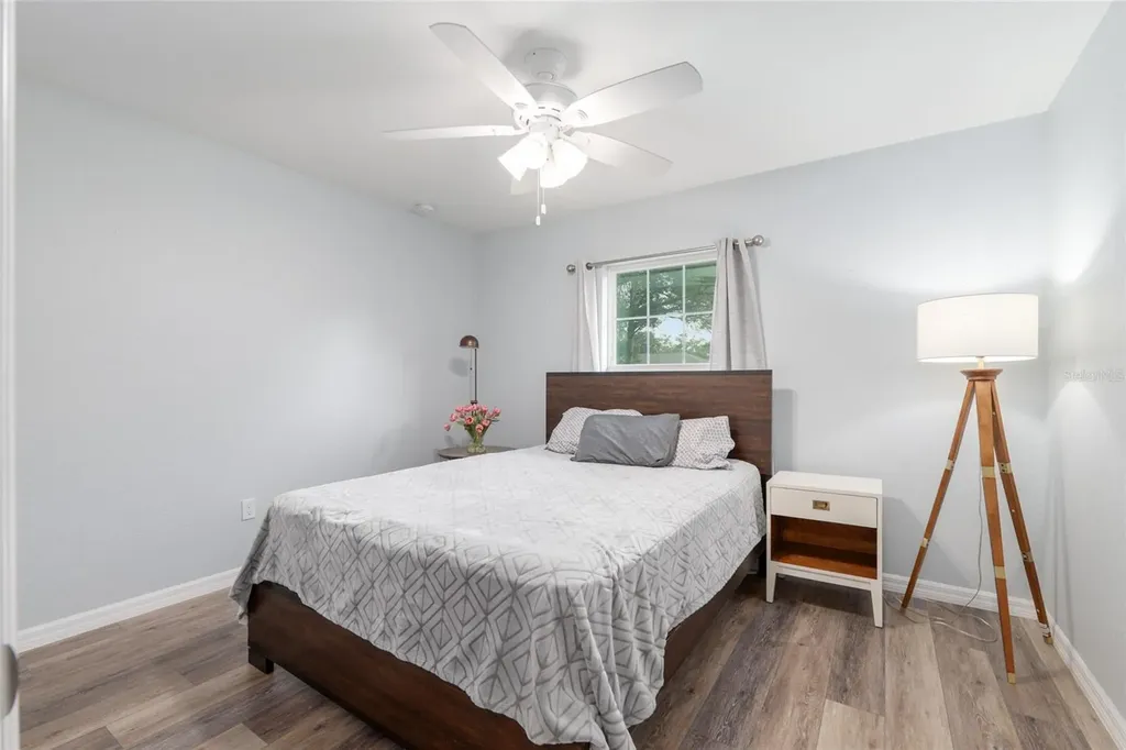 3424 NE 14th Street Ocala FL 34470