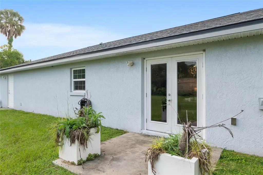 3424 NE 14th Street Ocala FL 34470