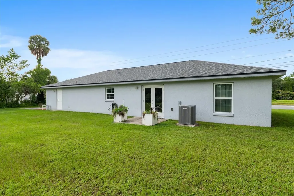 3424 NE 14th Street Ocala FL 34470