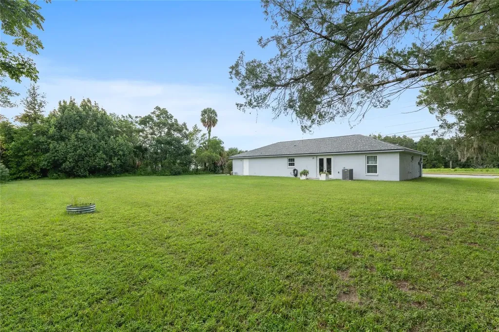 3424 NE 14th Street Ocala FL 34470