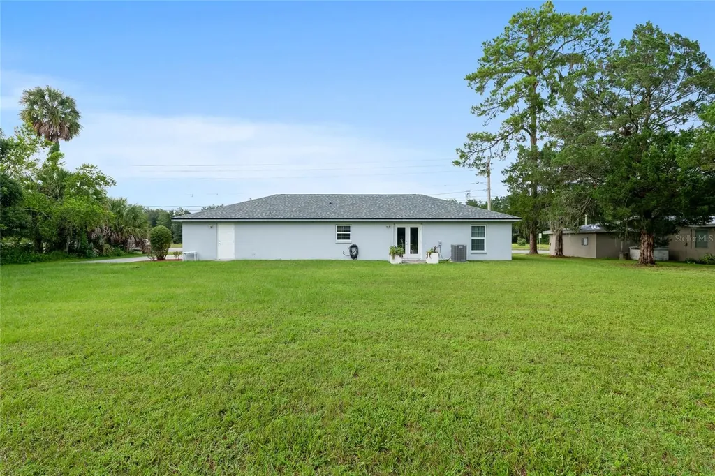 3424 NE 14th Street Ocala FL 34470