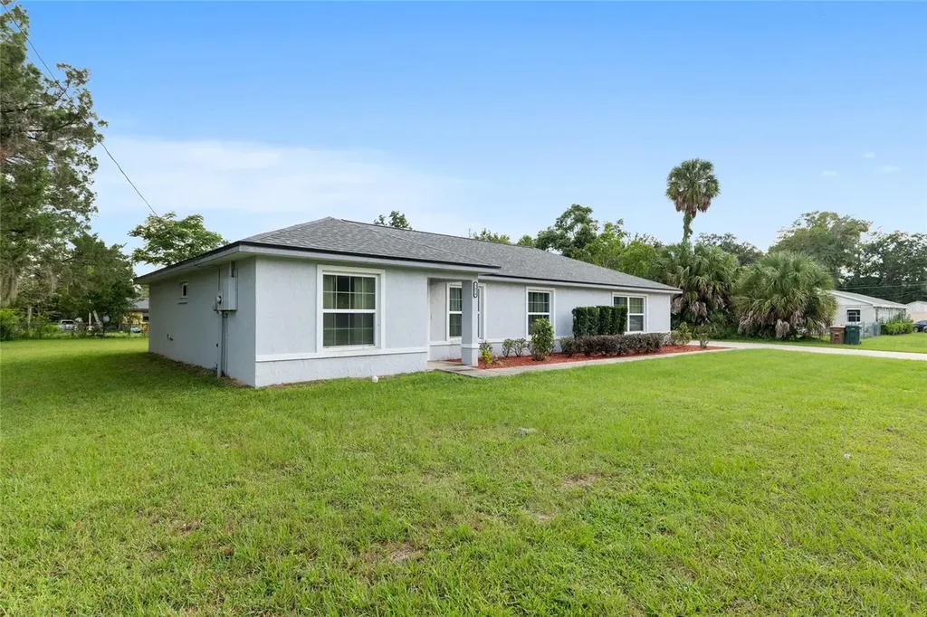 3424 NE 14th Street Ocala FL 34470