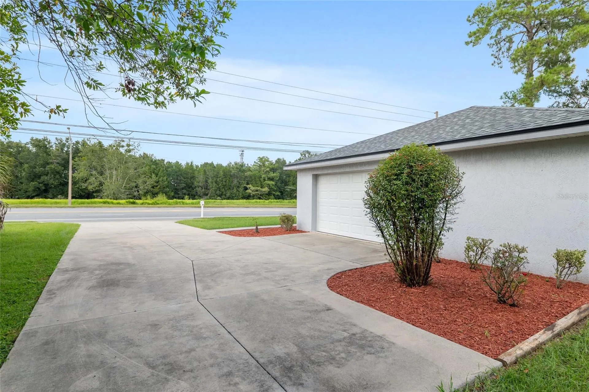 3424 NE 14th Street Ocala FL 34470