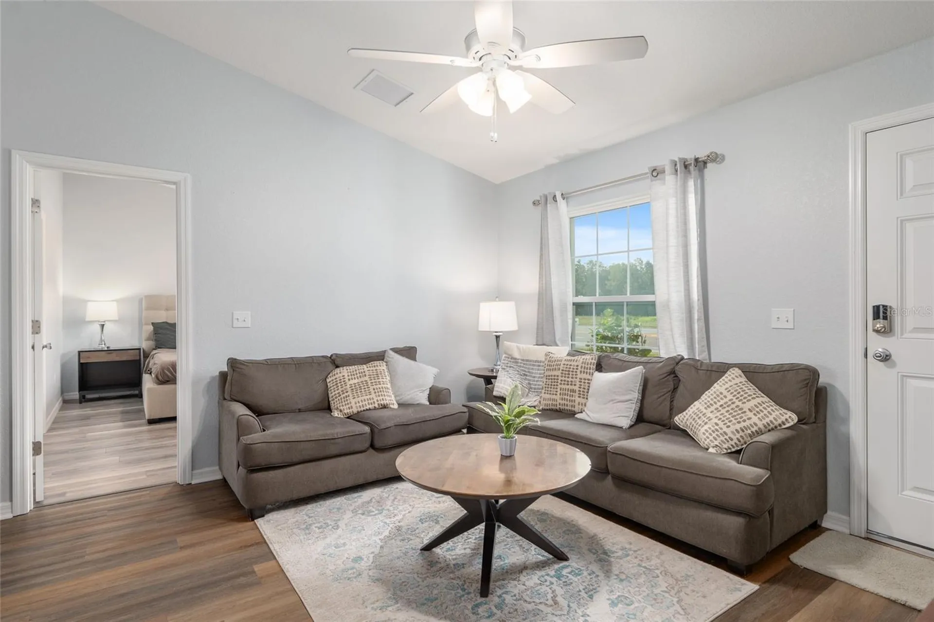3424 NE 14th Street Ocala FL 34470