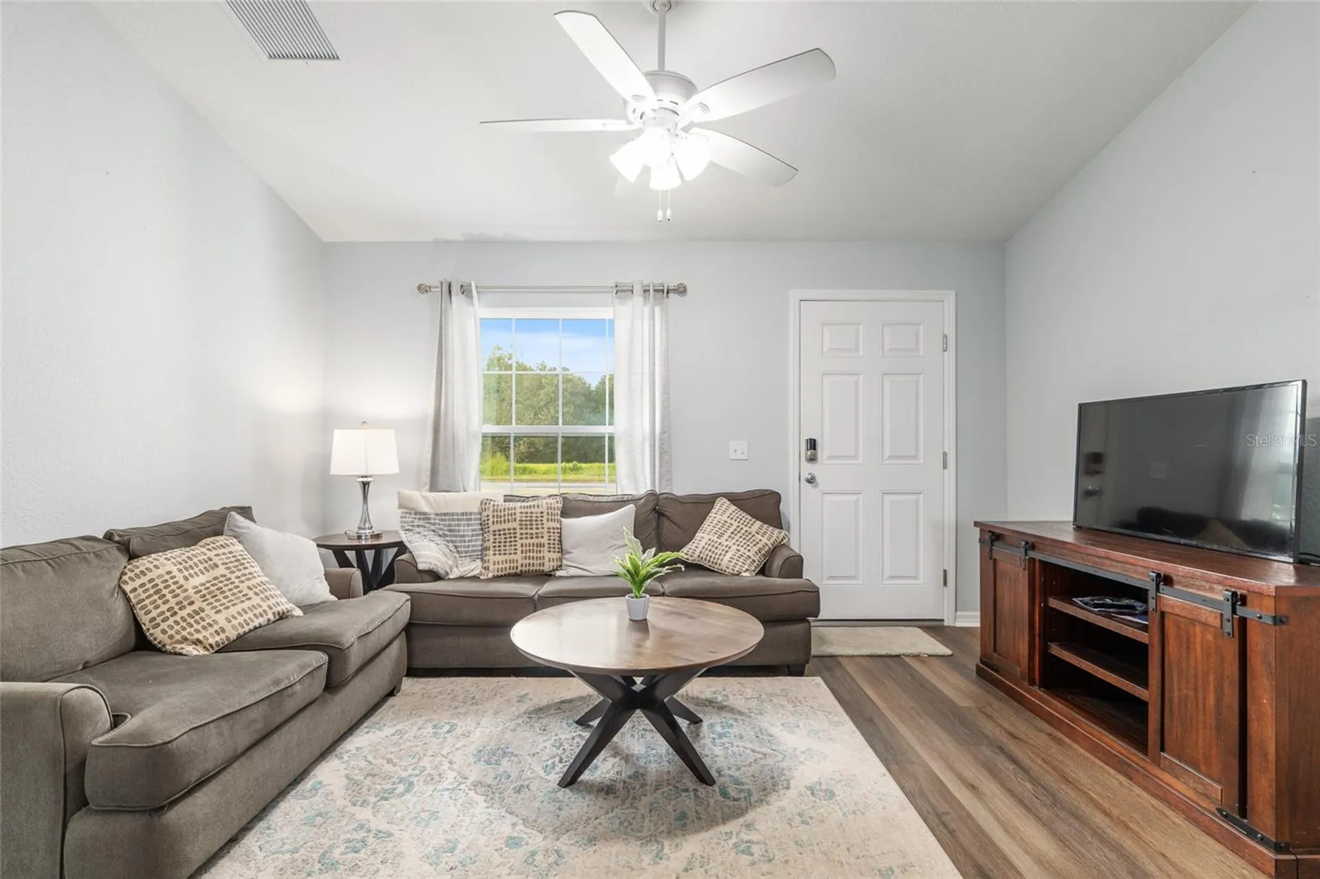 3424 NE 14th Street Ocala FL 34470