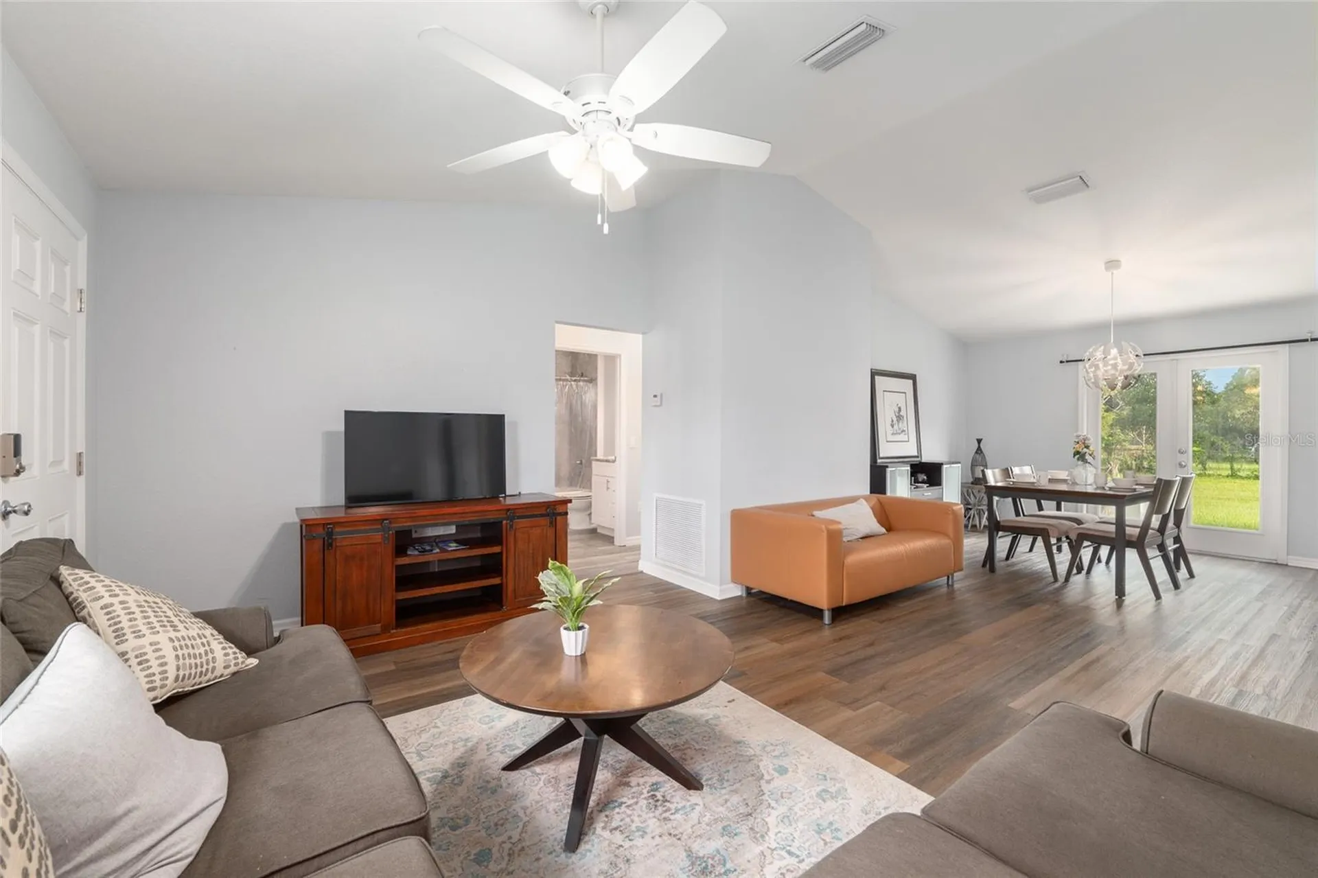 3424 NE 14th Street Ocala FL 34470