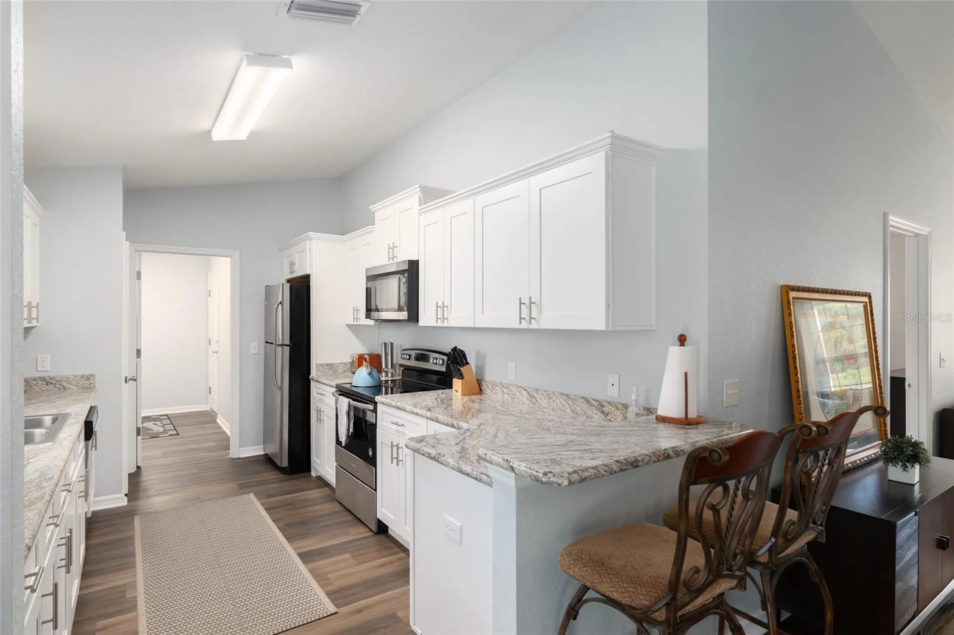 3424 NE 14th Street Ocala FL 34470