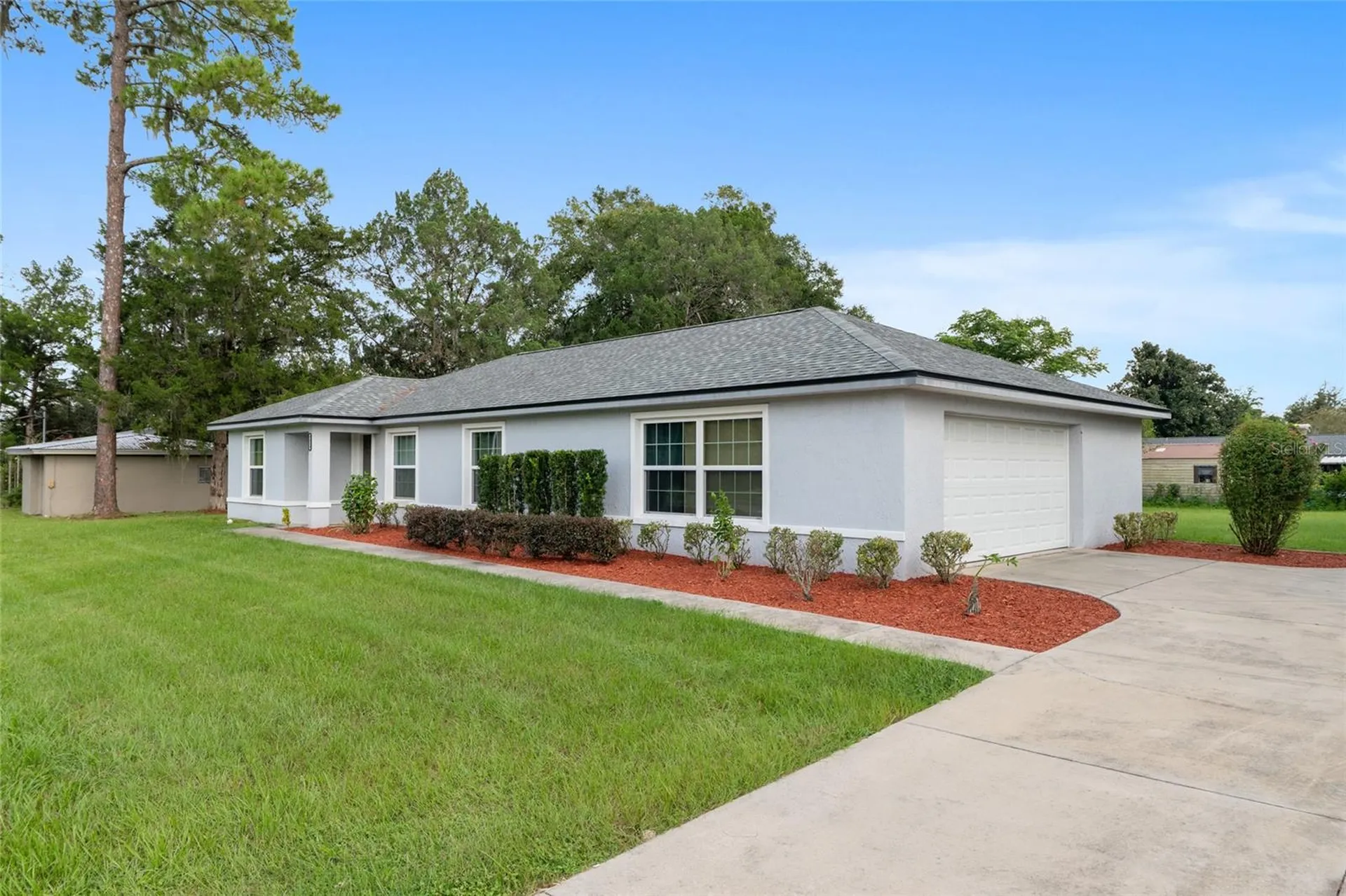 3424 NE 14th Street Ocala FL 34470