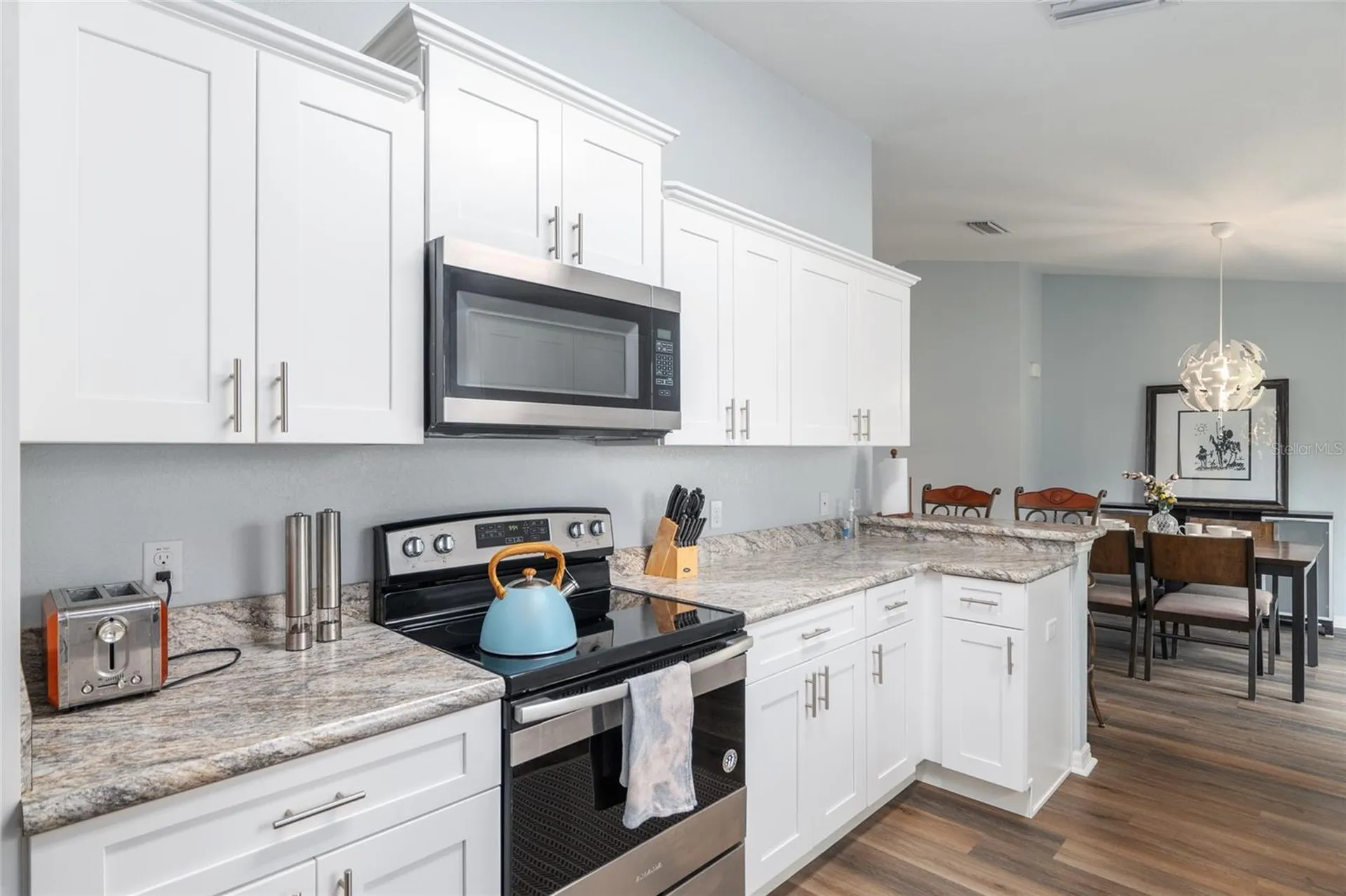 3424 NE 14th Street Ocala FL 34470