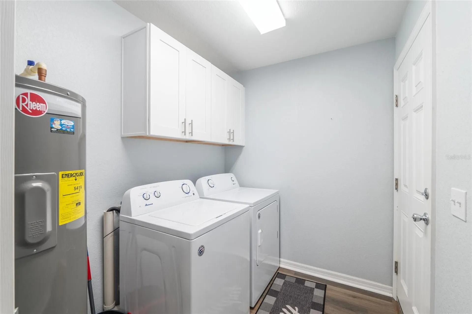 3424 NE 14th Street Ocala FL 34470