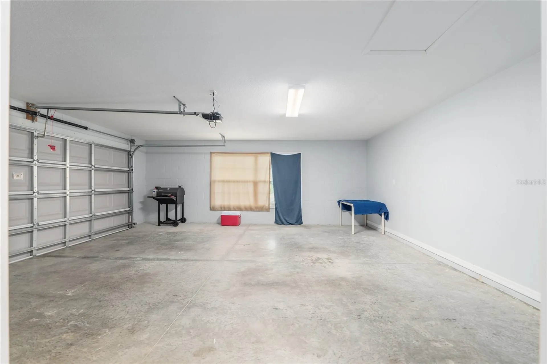 3424 NE 14th Street Ocala FL 34470