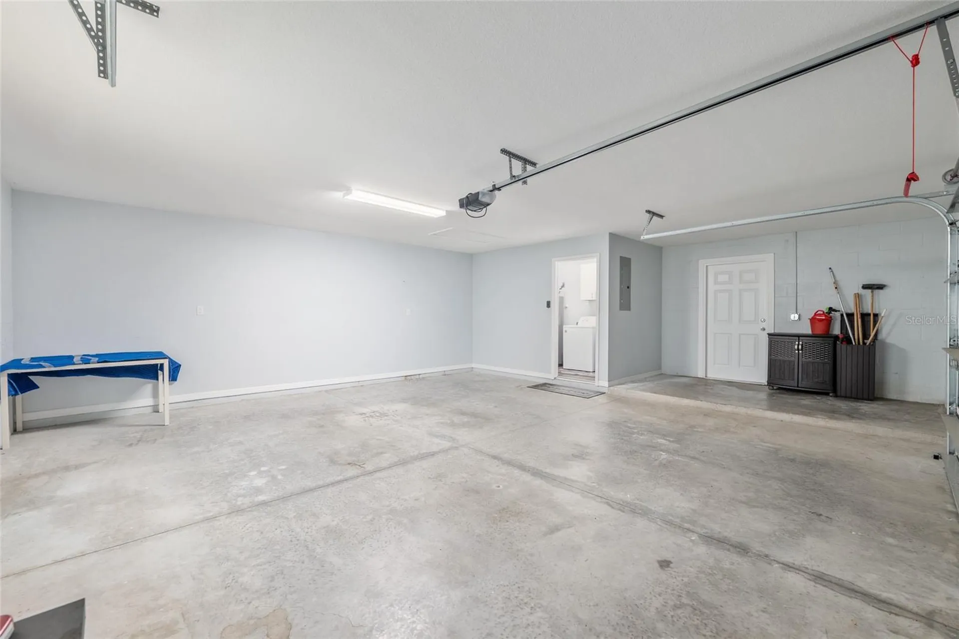 3424 NE 14th Street Ocala FL 34470