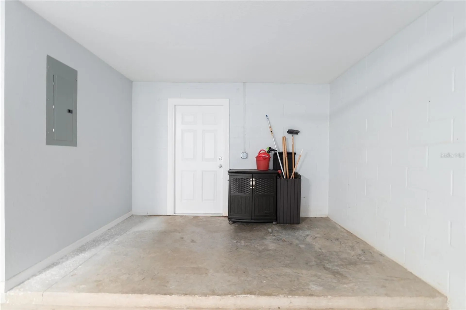 3424 NE 14th Street Ocala FL 34470