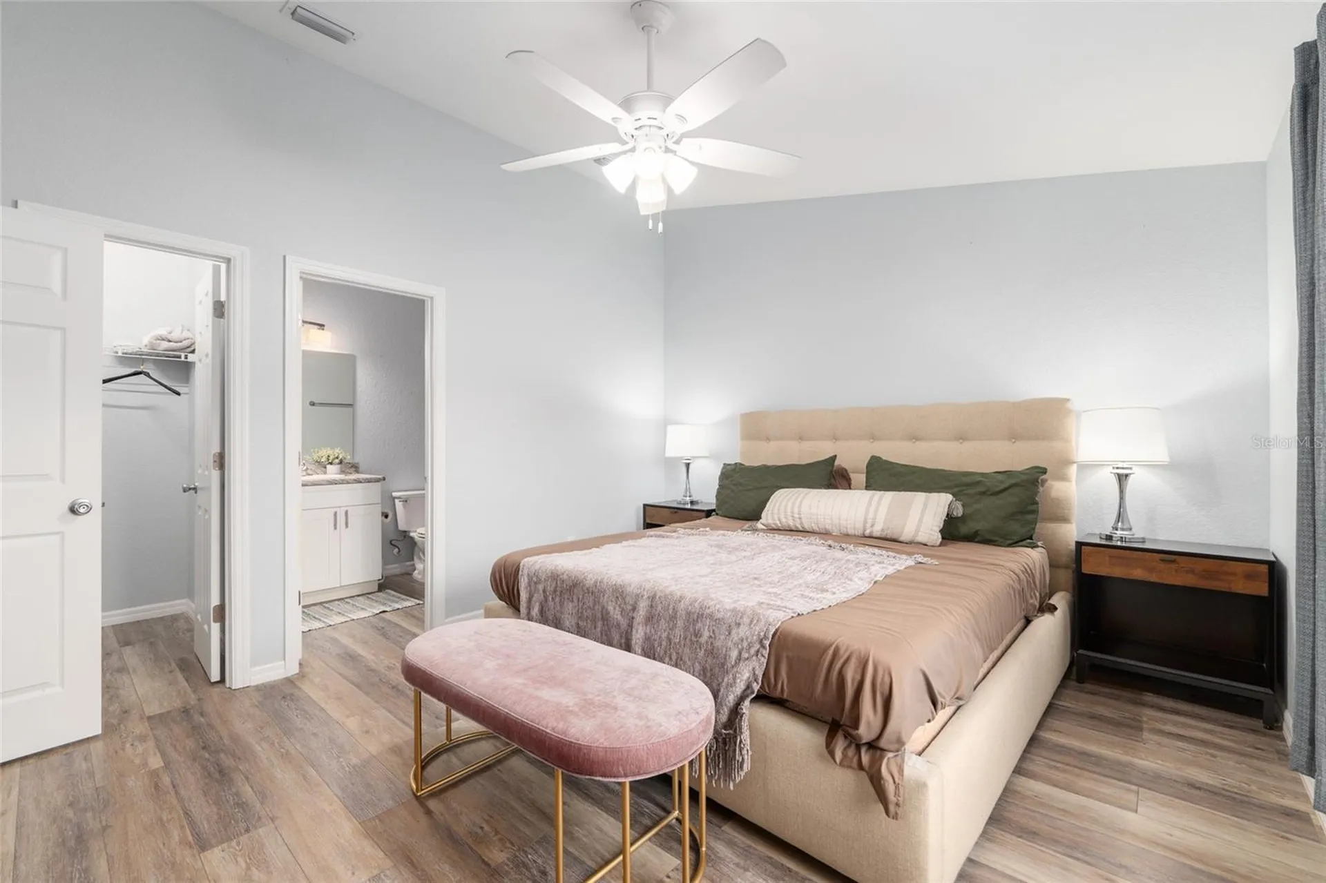 3424 NE 14th Street Ocala FL 34470