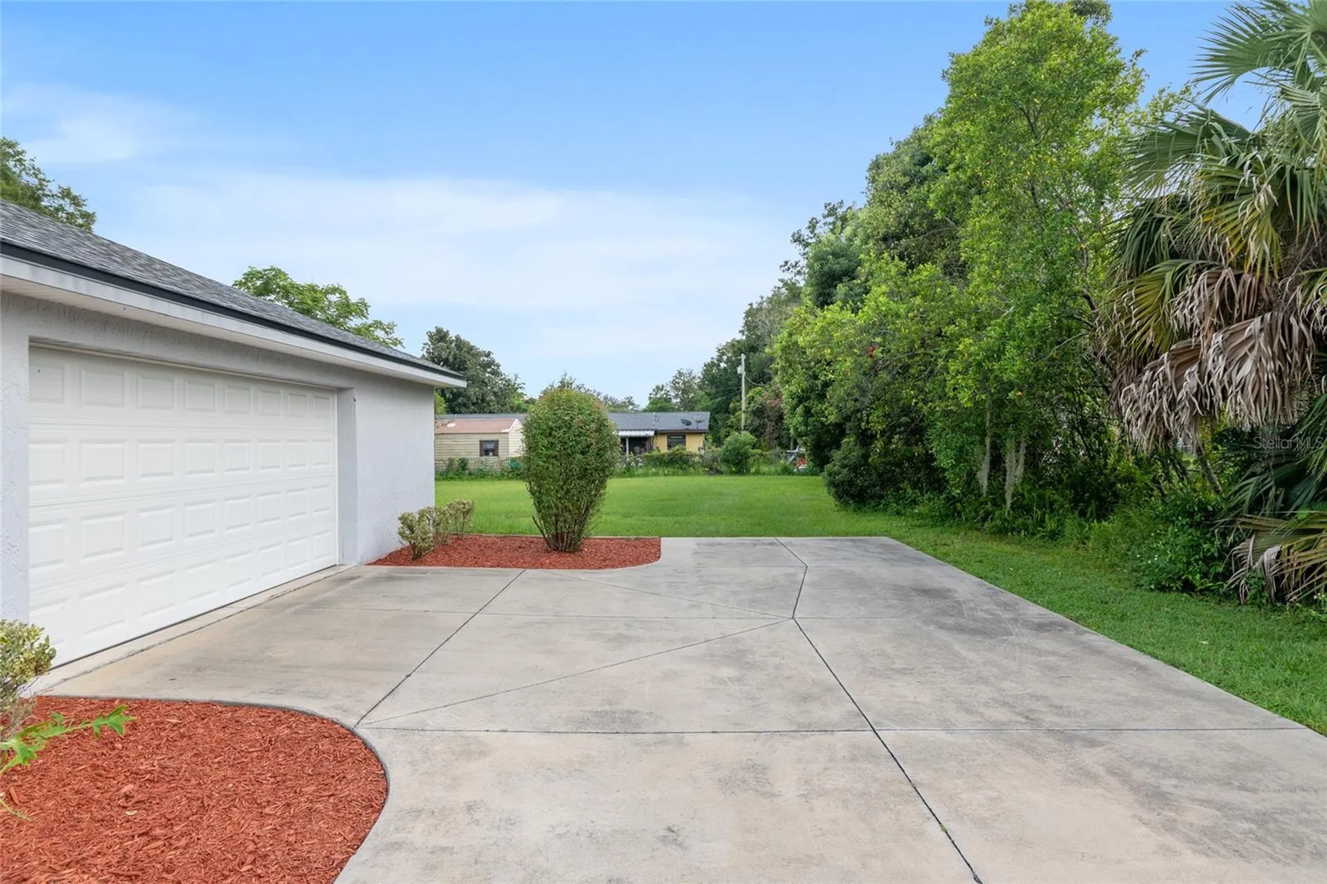 3424 NE 14th Street Ocala FL 34470