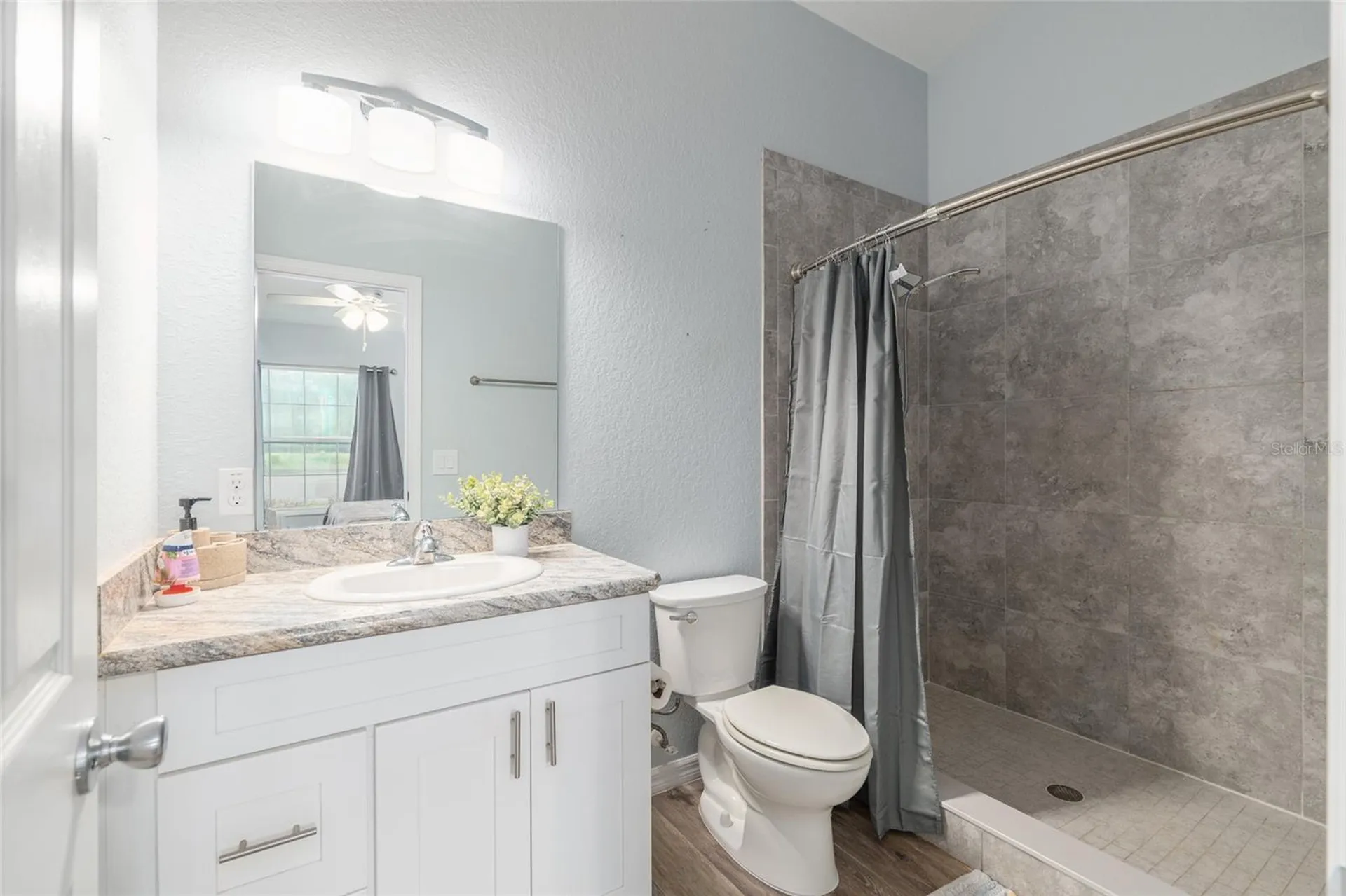 3424 NE 14th Street Ocala FL 34470